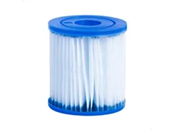 Purificador De Cartucho De Filtro De Substituição