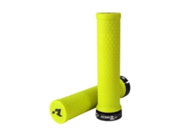 Rtech Punhos R20 Lock-On