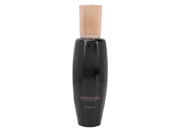 Soro Facial Hidratante Anti-rugas Para O Rosto