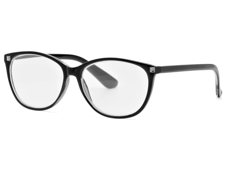 Gafas De Lectura Modelo Askersund 3,00 Nordic Vision
