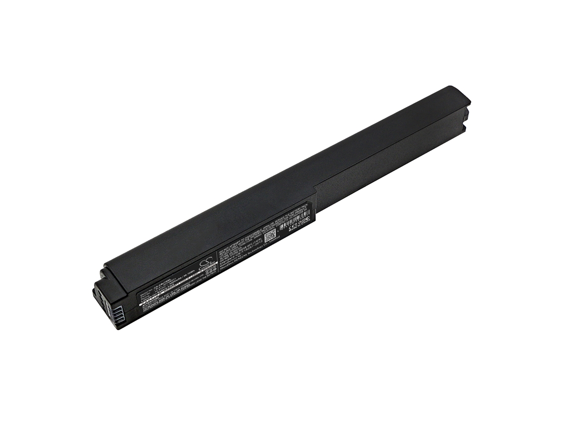 Cabo Para Canon/bj-i70/bj-i80/bj-ip90/bjc-50/bjc-55/ca77590/k10158/pixma/i70/i80/ip90/pixus/i80/ip90v