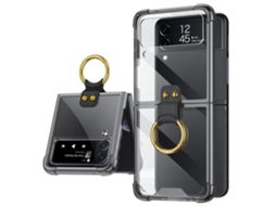 Capa Para Samsung Yemaesre