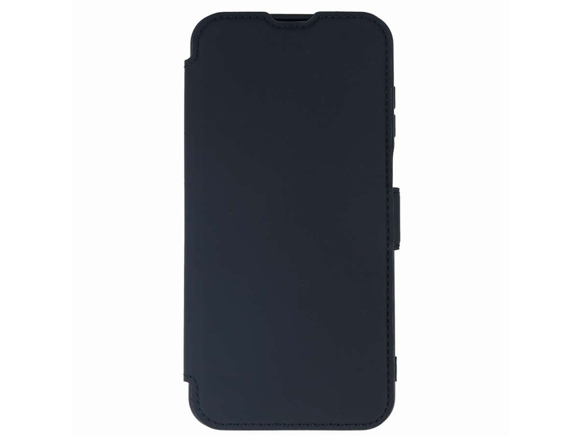Funda Libro Suave para Samsung Galaxy A37 LA CASA DE LAS CARCASAS