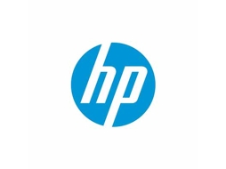Toner HP W9017MC