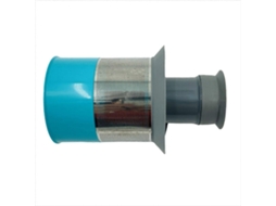 Cyclone Multi Cone Para Acessórios De Varredora 7000