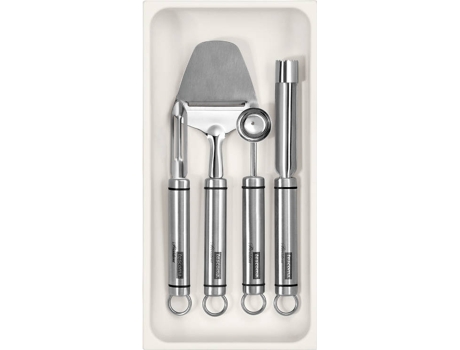 Tabuleiro para Gaveta  FlexiSPACE (296x148mm)