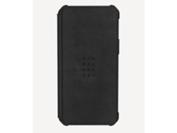 Capa para Telemóvel Urban Armor Gear 112366118340 Iphone 12 Pro Max