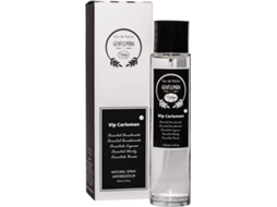 Perfume VINTAGE Vip Carlomen Nº 15 (100 ml)