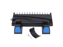 Suporte Vertical Ipega para Console CHABERLU
