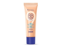 BB Cream Fond de Teint Medium RIMMEL emb. 30 ml
