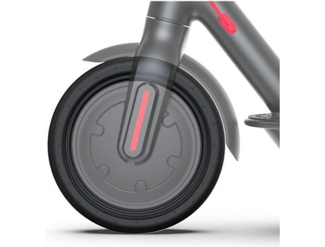 XIAOMI Pack 2 pneus infláveis 8,5 'para Scooter Elétrica