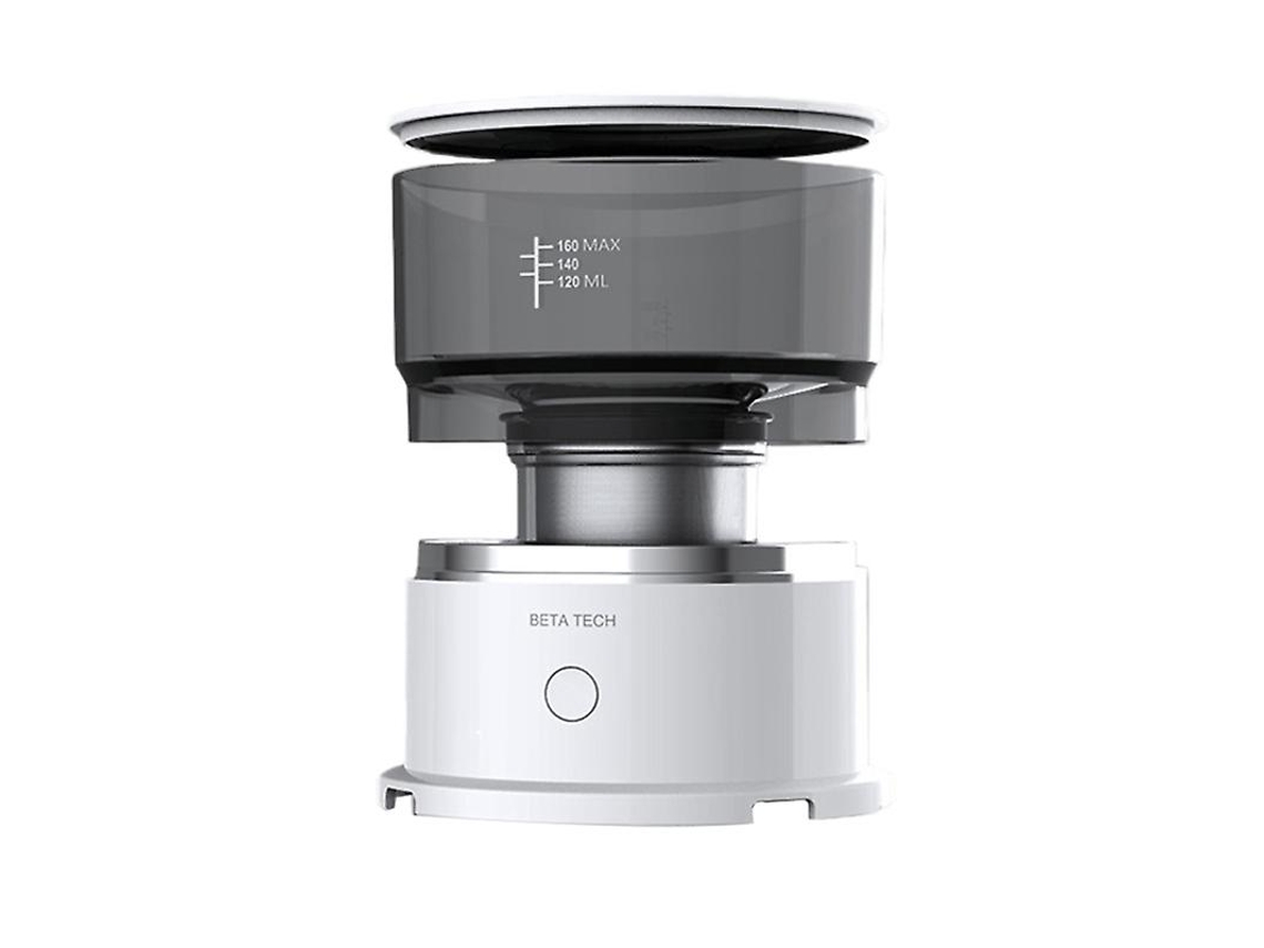1pcs Máquina De Café Allinless