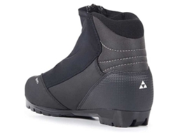 FISCHER Xc Pro Preto EU 38