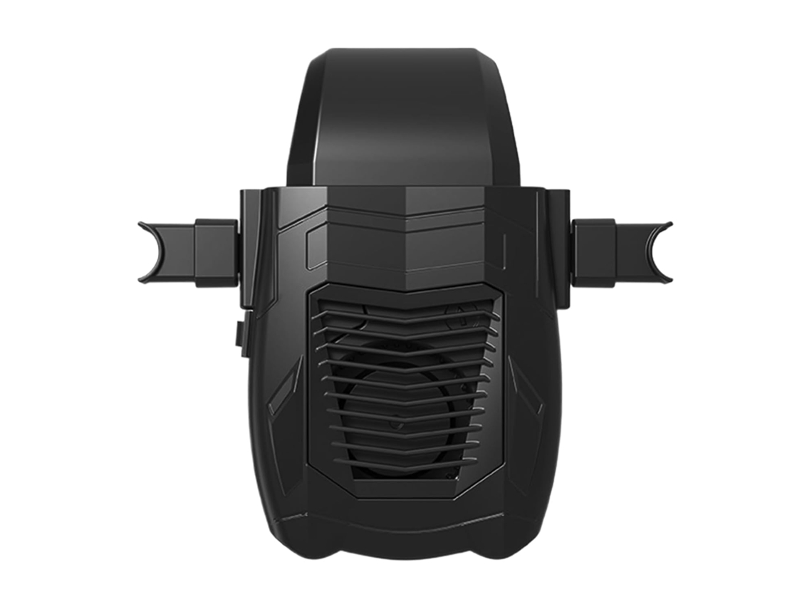 Aquecedor De Carro