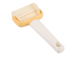 Mold de Biscoito LAXISCREED Grande Onda