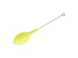 Liderar Portugues Luminous Dourado 135 Gsea Monsters