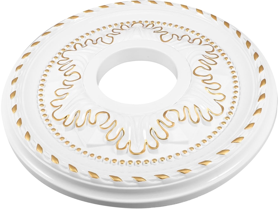 Iluminação Decorativa De Teto Para Interiores, Ideal Para Salas De Estar, Quartos E Escritórios.