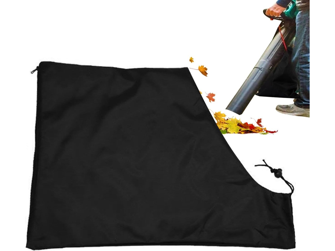 Bolsa Da Coleção Folhagem
