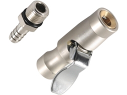 Anel de Borracha para Motor Peugeot 206, 207, 307 e 408 Acessório de Substituição para Automóveis SFUSHOS (números de Peça Zq92304880 e 9681118480)
