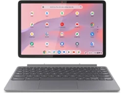Portátil LENOVO Chromebook Duet 11m889 10.95'' Wuxga Mediatek 838 SSD 128GB/8GB Chromeos