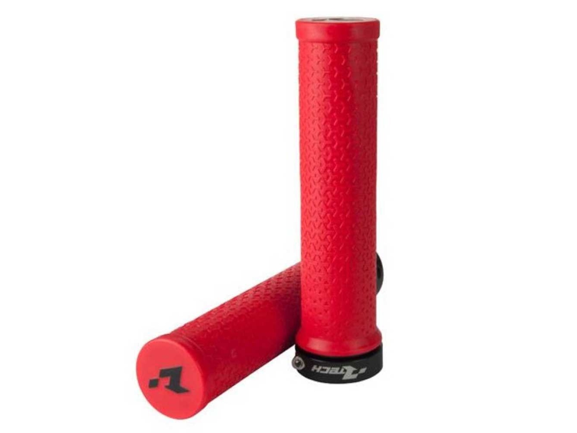 Punhos RTECH R