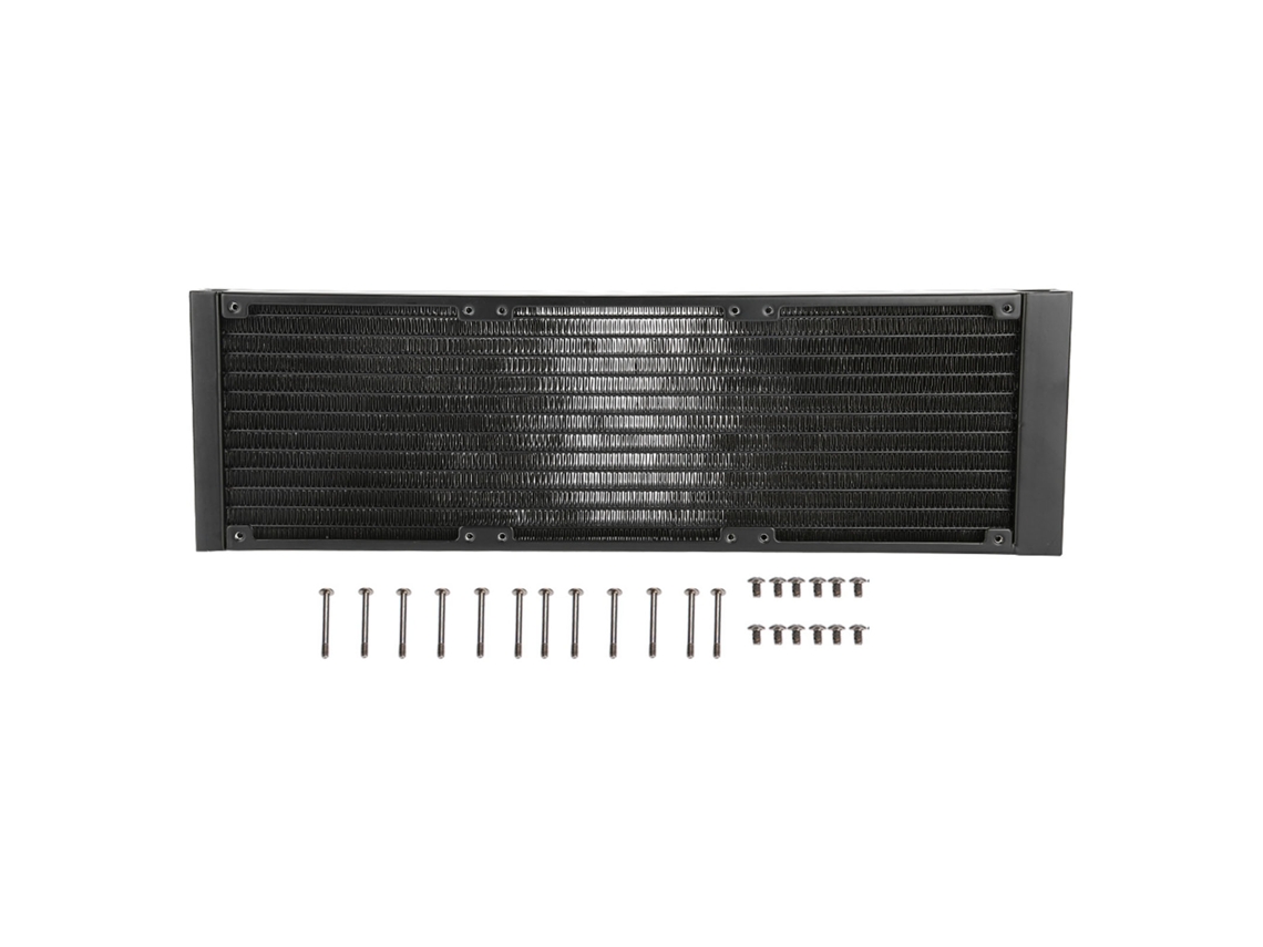 Tubo de Resfriamento LAXISCREED 360mm