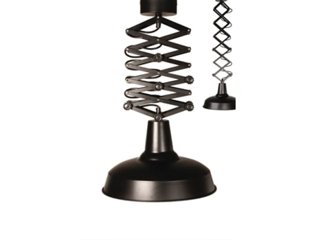 Push Suspensão Interior GLOBEN LIGHTING