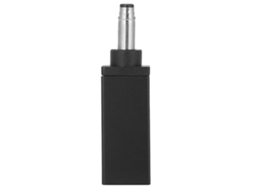 Adaptador (adaptador Pd Reto Em Bala Fêmea Type-c Para Macho Dc4.8*1.7mm)