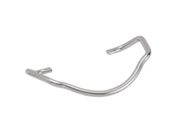 Black Diamond Crampon Toe Bail Narrow