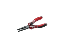 Alicates Planos NWS 124-69-160