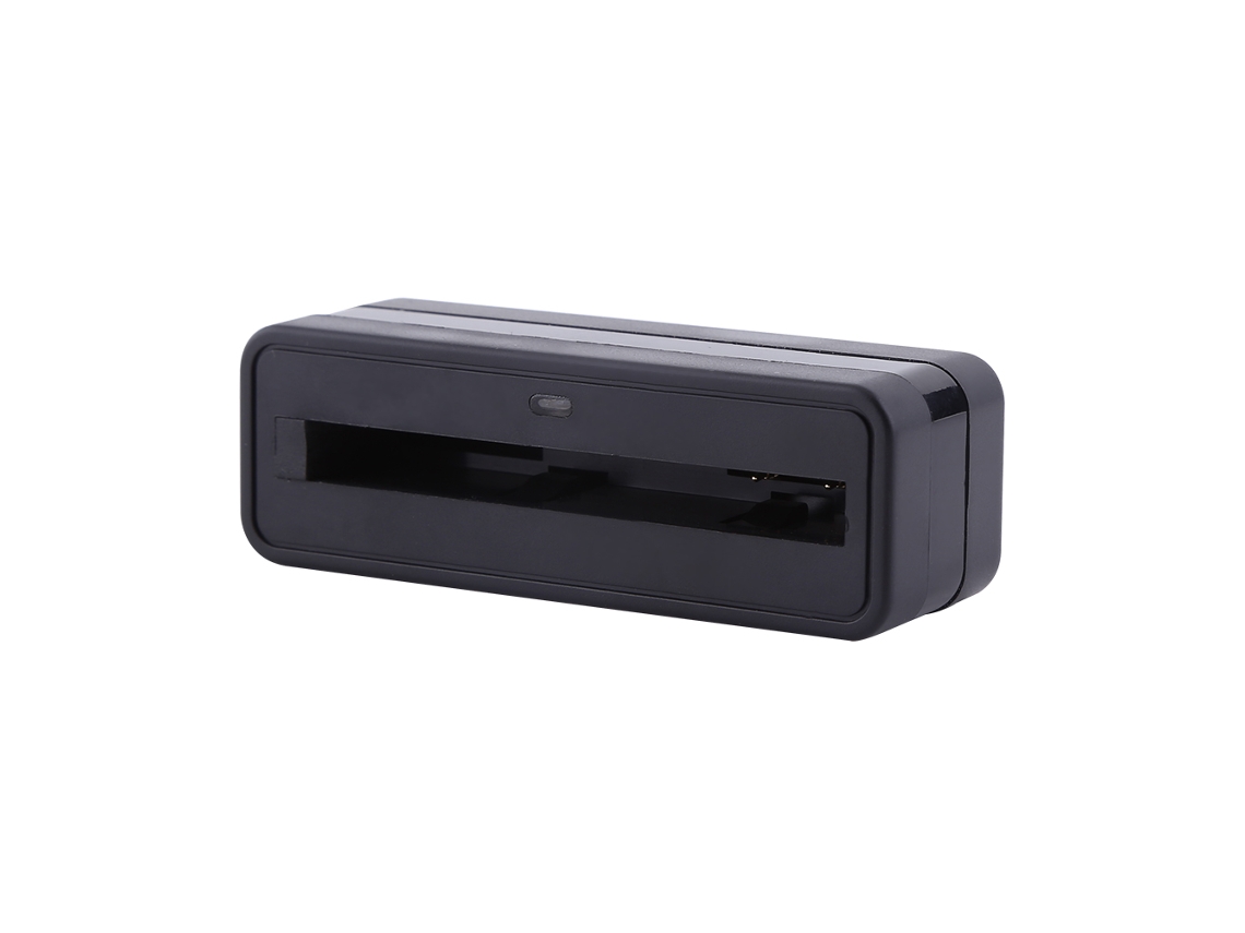 Mali suporte de Carregamento de Bateria para Lg V20 Docking Station Desktop Usb com Indicador Led e Proteção Contra Sobrecarga