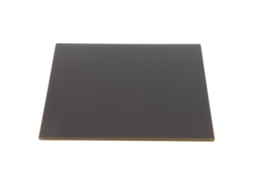 Placa de Vidro Grade Base Aquecimento Impressora 3d LAXISCREED