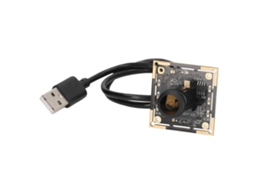 Laxiscreed Câmara Usb 1mp Com Imagem Embutida Para Monitorização E Videoconferências