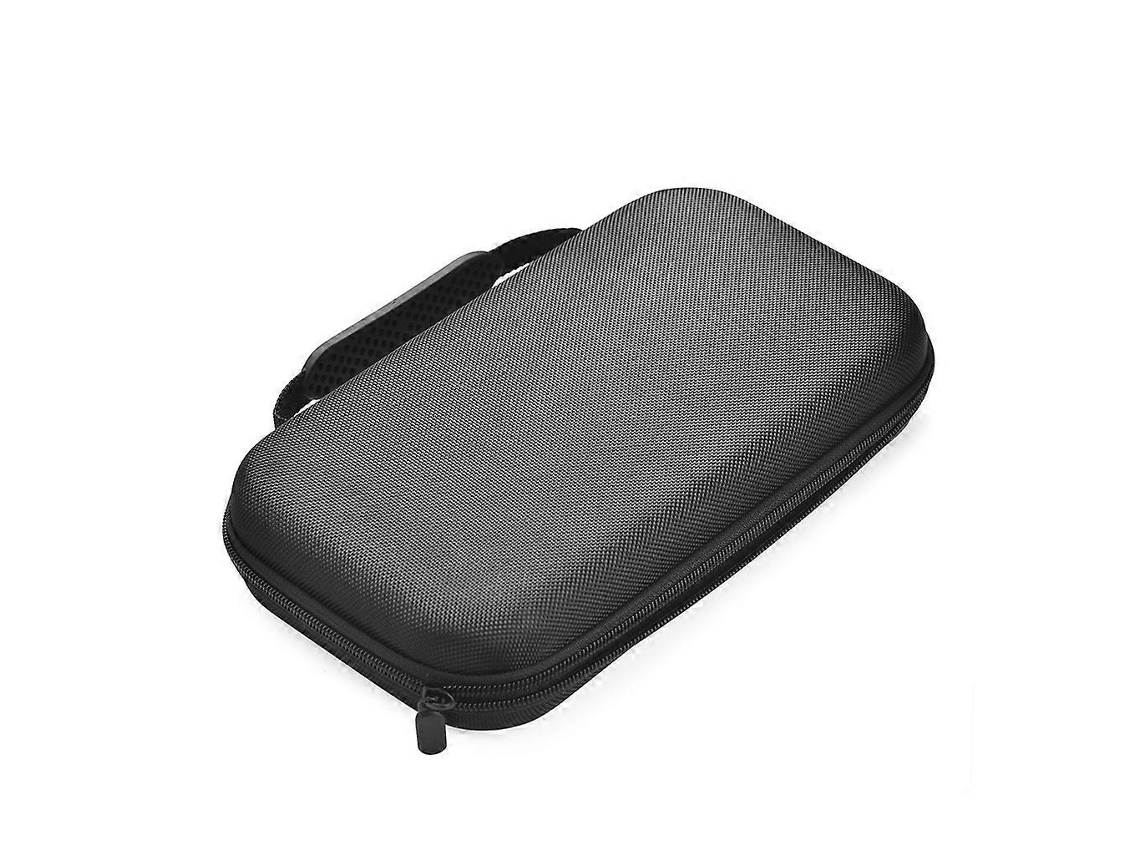 Bolsa de armazenamento para alto falante Bluetooth Dali Katch DB AQUAFORGE