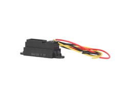 Sensor De Proximidade Infravermelho Laxiscreed De 2 A 15cm Com Conector Jst Ph De 3 Pinos