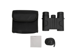 Prismáticos De Bolsillo 8x21 Plegables Hd Ópticos Compactos Para Observar Aves, Conciertos, Teatro Y Ópera