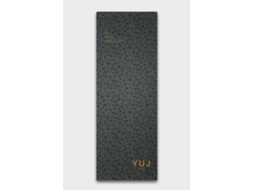 Alfombra Yoga Leokaki 1.55Mm YUJ PARIS