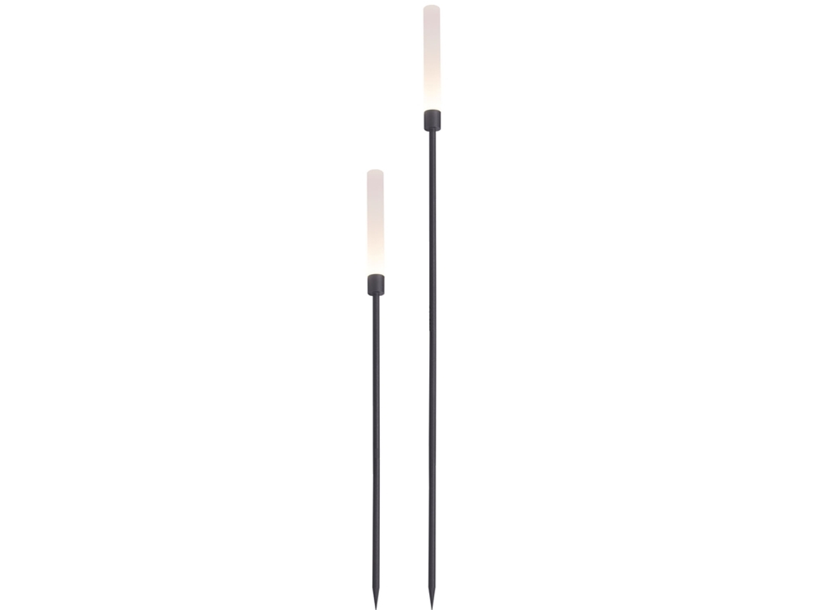 Reprodutor AQUAFORGE com Bluetooth, bateria de 1500mah