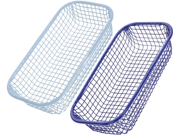 Kit De 10 Tampões De Ventilação Respiráveis Para Lancheiras, Com Vedação Hermética E Proteção Contra Derramamento,