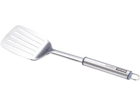 Espátula de fritos  Grandchef
