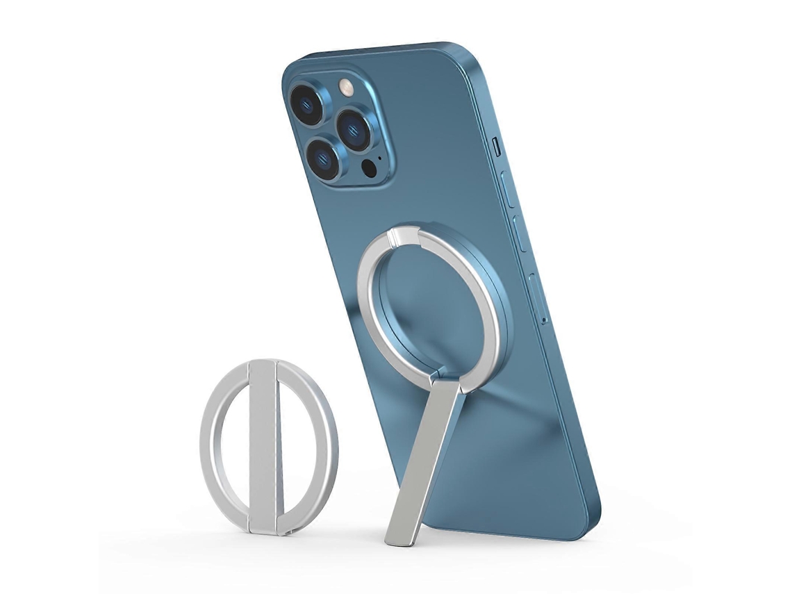 Suporte Magnético Para Celular Sj20