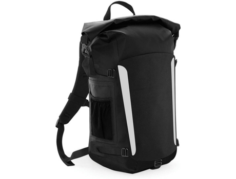 Mochila QUADRA UTBC3790_1