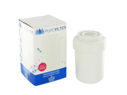 Filtro de Água do Frigorífico Wsg 1 Ge hotpoint kenmore para Frigorífico com Dispensador de Água Rwf002un