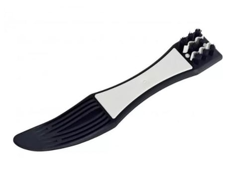 RUPES Claw Pad Tool