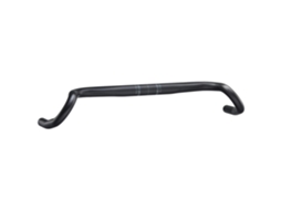 Cabide RITCHEY Comp Beacon