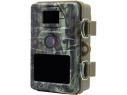 Caméra Faune Sauvage de Chasse À La Hd Photo Trap Night Vision Étanche Digital Hunter Trail Cam SFUSHOS