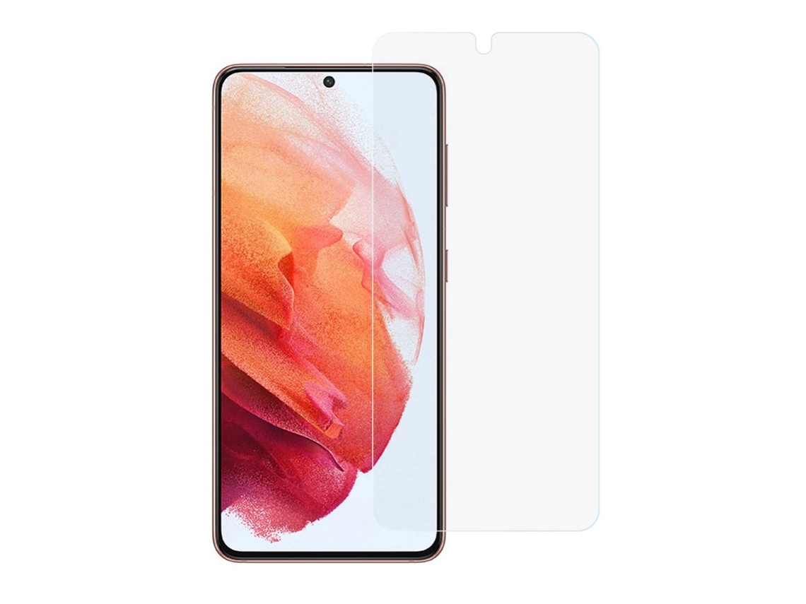Pelicula de Vidro AQUAFORGE Galaxy S21 5G