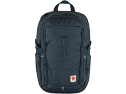 Mochila Pc Fjällräven Azul