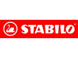 STABILO 4006381503495 não categorizado