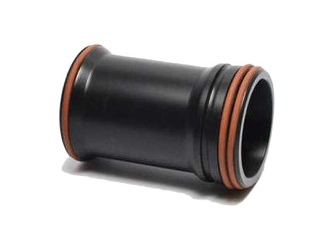 Chris King Movimento Central Center Sleeve